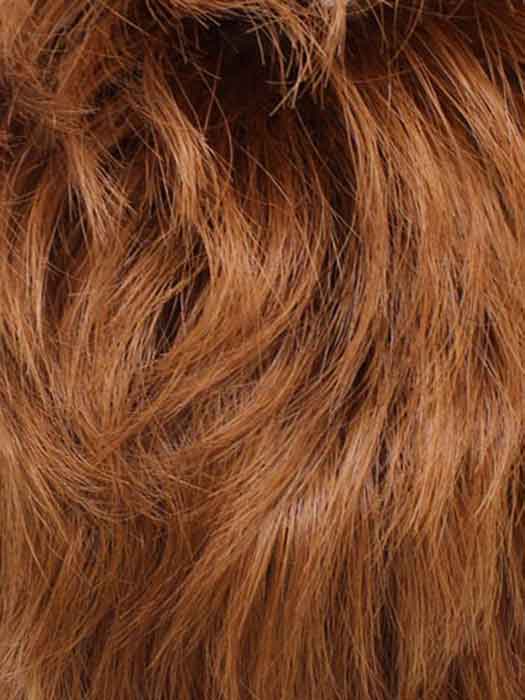 Crown by WigPro
